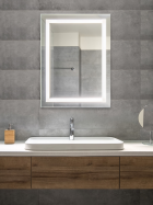 26577-starlight 80 x 60